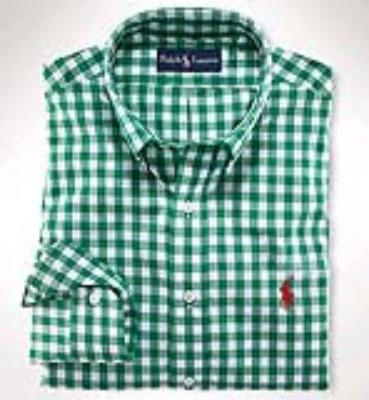 Cheap Men polo shirts wholesale No. 1679